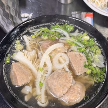 Pho 79 Restaurant - Vietnamese Near Me - Westminster, California