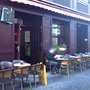 Photo of Café du 7ème Art