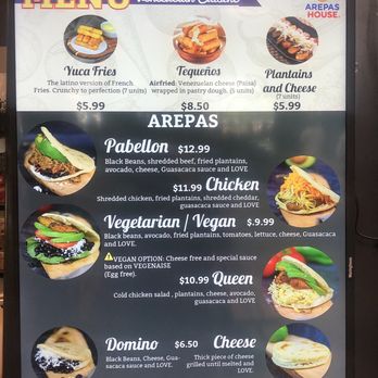 Edgewater Public Market - Menu - Bars Near Me - Edgewater, Colorado Edgewater Public Market - Menu - Bars Near Me - Edgewater, Colorado