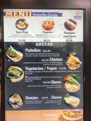 Menu photo 5 Edgewater Public Market Edgewater, CO Menu photo 5 Edgewater Public Market Edgewater, CO