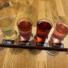 Winchester Brew Works gift card