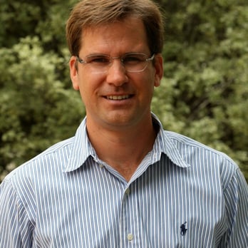 Zerbe Lindley M - Dr. Lindley Zerbe - General Dentistry Near Me - Monterey, California Zerbe Lindley M - Dr. Lindley Zerbe - General Dentistry Near Me - Monterey, California