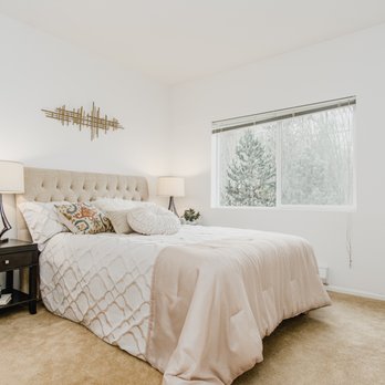 Zerorez - Carpet Cleaning Near Me - Redmond, Washington Zerorez - Carpet Cleaning Near Me - Redmond, Washington