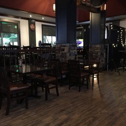 The Hideout - Calgary South