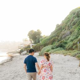 Engagement Photos! Wedding Pics to come:) Engagement Photos! Wedding Pics to come:)