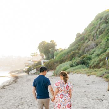 329events - Engagement Photos! Wedding Pics to come:) - Party & Event Planning Near Me 329events - Engagement Photos! Wedding Pics to come:) - Party & Event Planning Near Me