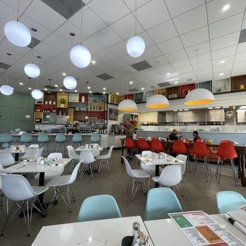 OEB Breakfast - Newport Beach - Breakfast & Brunch Near Me - Newport Beach, California OEB Breakfast - Newport Beach - Breakfast & Brunch Near Me - Newport Beach, California
