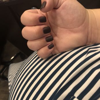 Tu Nails - Nail Salons Near Me - Saint Paul, Minnesota