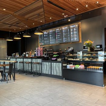 Java House - Coffee & Tea Near Me - Indianapolis, Indiana Java House - Coffee & Tea Near Me - Indianapolis, Indiana