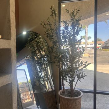 Baba's Coffee Corner - Coffee & Tea Near Me - Orange, California Baba's Coffee Corner - Coffee & Tea Near Me - Orange, California