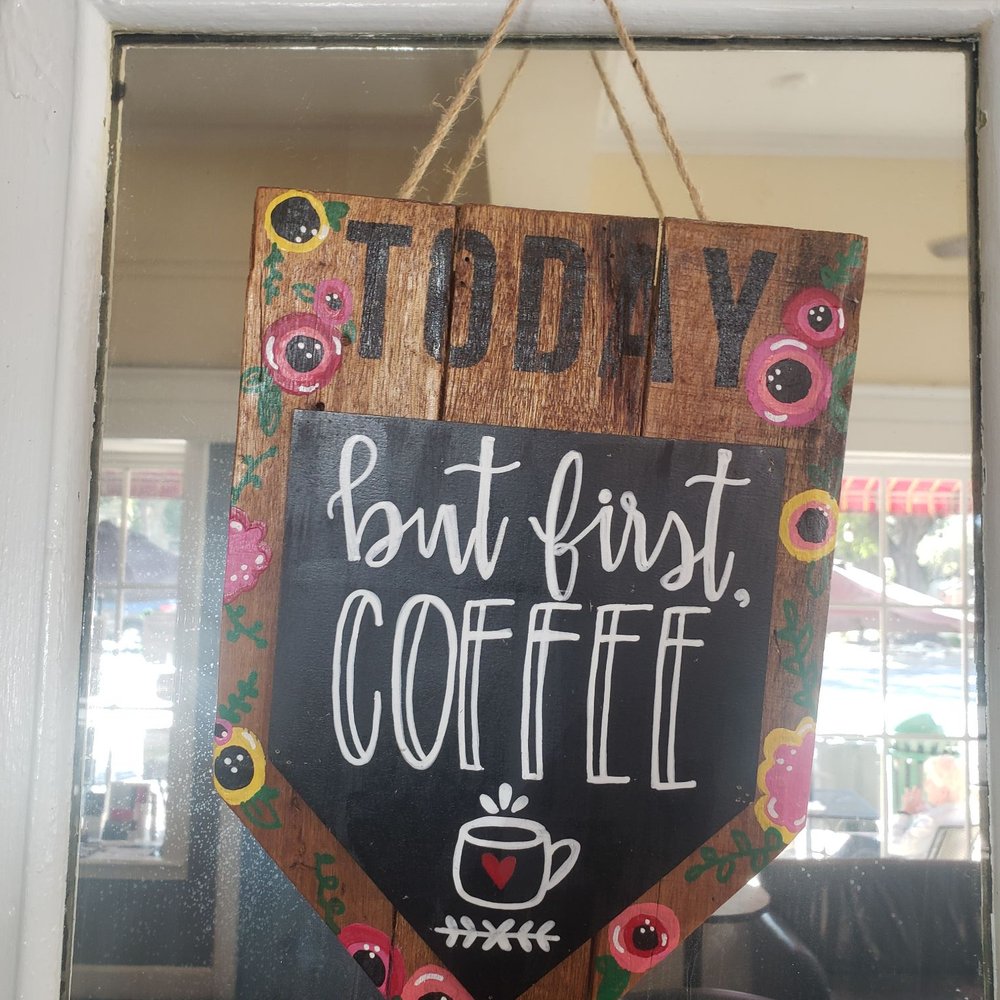 New Braunfels Coffee - Coffee & Tea Near Me - New Braunfells, Texas New Braunfels Coffee - Coffee & Tea Near Me - New Braunfells, Texas