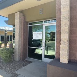 Peak Medical & Wellness Center