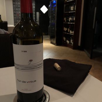 KEBO Restaurant - Spanish Near Me - Key Biscayne, Florida KEBO Restaurant - Spanish Near Me - Key Biscayne, Florida