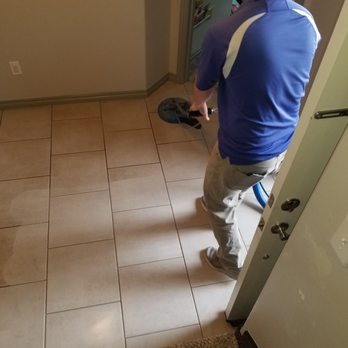 Harbor Quality Painting - Carpet Cleaning Near Me - Gig Harbor, Washington Harbor Quality Painting - Carpet Cleaning Near Me - Gig Harbor, Washington