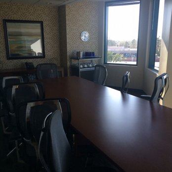 KYC Insurance Services - A conference room that meets all your needs and more - Home & Rental Insurance Near Me - Cerritos, California