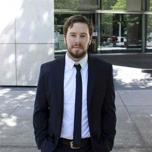 WALLACE LAW FIRM Updated June 2024 7822 N Wabash Ave, Portland