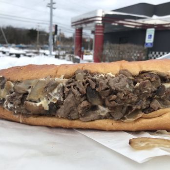 Curly’s Comfort Foods - Philadelphia Cheesesteak Adventure - Comfort Food Near Me - Levittown, Pennsylvania Curly’s Comfort Foods - Philadelphia Cheesesteak Adventure - Comfort Food Near Me - Levittown, Pennsylvania