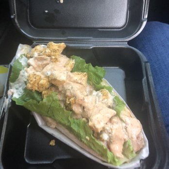 Zunzi's - Conquistador - Sandwiches Near Me - Savannah, Georgia Zunzi's - Conquistador - Sandwiches Near Me - Savannah, Georgia