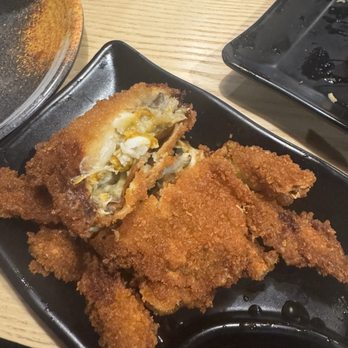 Sake - Sushi Bars Near Me - Pinole, California Sake - Sushi Bars Near Me - Pinole, California