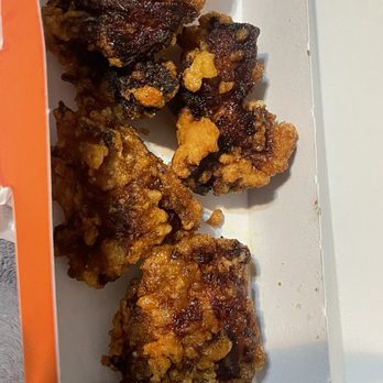Yoshinoya - Tokyo Burned Chicken - Japanese Near Me - South Gate, California Yoshinoya - Tokyo Burned Chicken - Japanese Near Me - South Gate, California