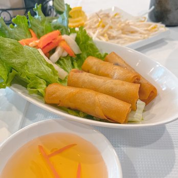 Pho Tan - Vietnamese Near Me - Flushing , New York