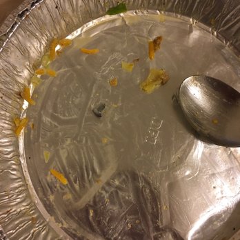 The Halal Guys - Halal Near Me - Plano, Texas The Halal Guys - Halal Near Me - Plano, Texas