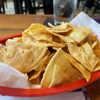 El Mirasol - Unseasoned fresh chips - Mexican Near Me - San Antonio, Texas El Mirasol - Unseasoned fresh chips - Mexican Near Me - San Antonio, Texas