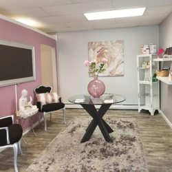 DNessas Wax And Skincare Studio