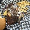 The Fainting Goat Pub gift card