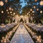 Photo of All Occasion Rentals