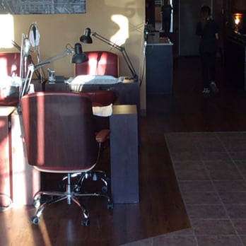 Kari's Nails - Nail Salons Near Me - Rochester, Minnesota Kari's Nails - Nail Salons Near Me - Rochester, Minnesota