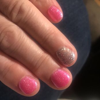 Yeah1 Nails - Nail Salons Near Me - Sheffield, Ohio Yeah1 Nails - Nail Salons Near Me - Sheffield, Ohio