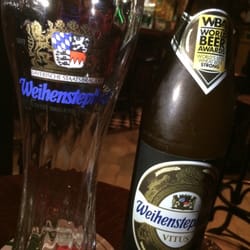 Beer's Corner - Esa Vitus increíble!!