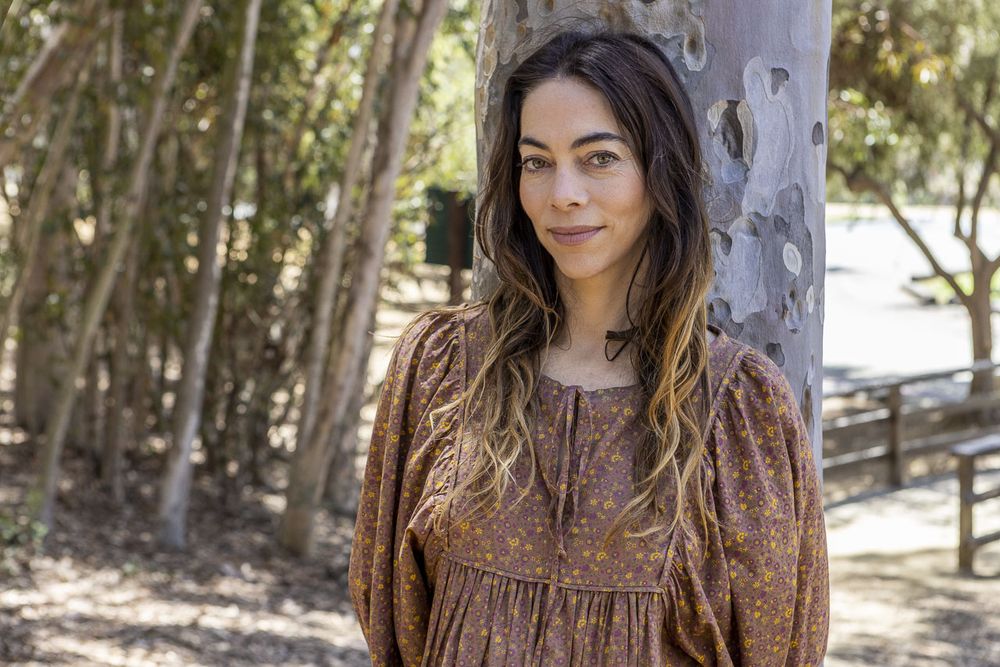 Kim Scott-DeLand, M.S., CCC-SLP - child therapist in Santa Monica, CA