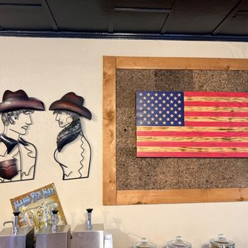 Allen's Bbq and Catering - Caterers Near Me - Arkadelphia, Arkansas