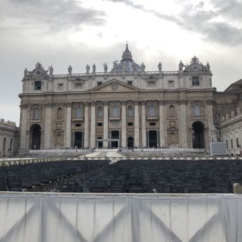 Vatican Museum Guided Tour - Tours Near Me - Rome, RM