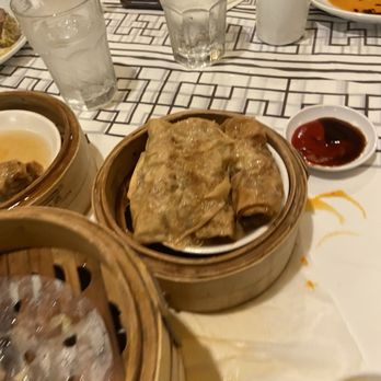 Triple Crown Restaurant - Dim Sum Near Me - Chicago, Illinois Triple Crown Restaurant - Dim Sum Near Me - Chicago, Illinois
