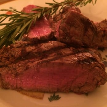 La Loggia Restaurant - Florentine Steak! - Italian Near Me - Fiesole, PO La Loggia Restaurant - Florentine Steak! - Italian Near Me - Fiesole, PO
