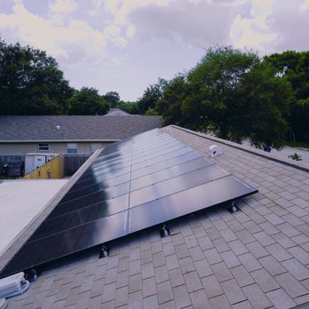 Solar Bear - Roofing Near Me Solar Bear - Roofing Near Me