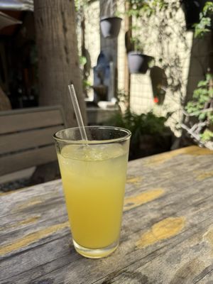 The Cat & Fiddle Pub & Restaurant by null