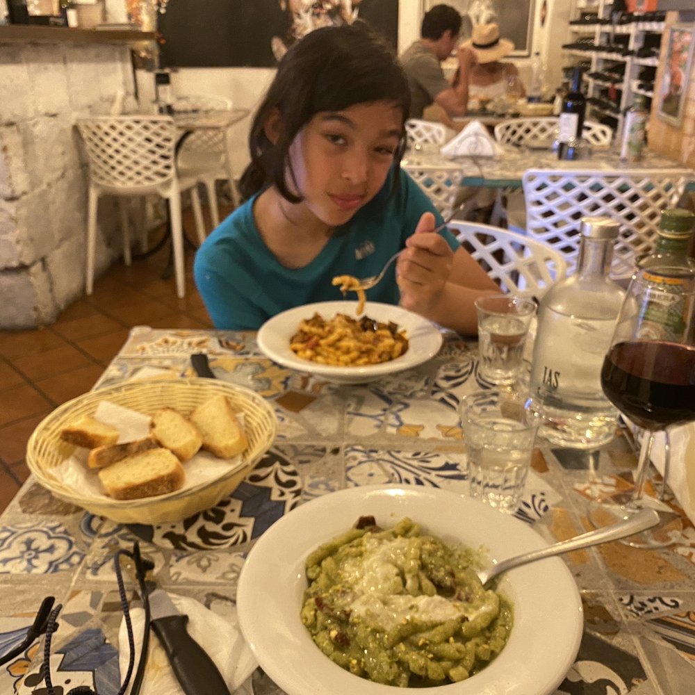 TOP 10 BEST Nightlife near Corso Italia 148, 90044 Carini, Italy - Updated  2026 - Yelp, image size:1000x1000