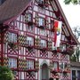 Photo of krone