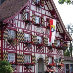 krone