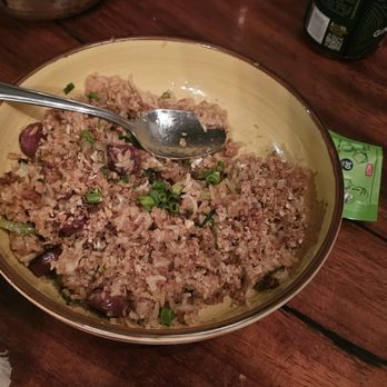 Rangoon Burmese Kitchen - Burmese Near Me - Honolulu, Hawaii