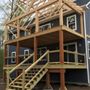 Rapid Renovations & Construction