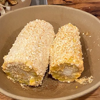 Bartaco - Tacos Near Me - Aventura, Florida Bartaco - Tacos Near Me - Aventura, Florida