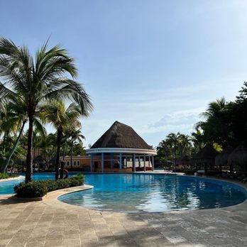 JOIA Paraíso by Iberostar - Hotels Near Me - Punta Maroma, ROO