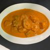 Niramish Indian Cuisine gift card