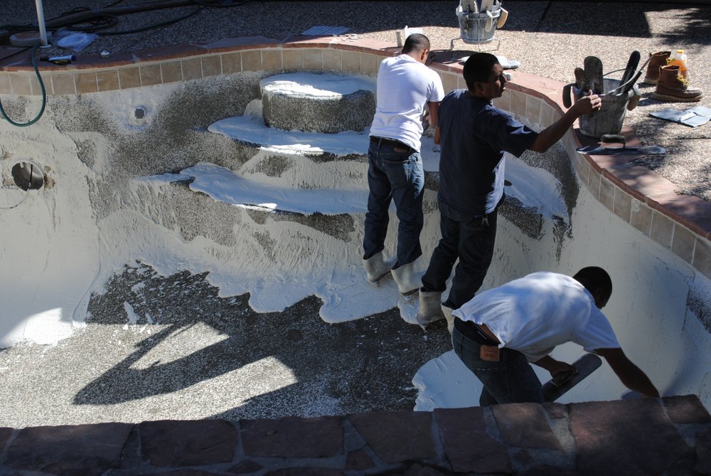 POOLWORKS San Antonio, Texas Pool Cleaners Phone Number Yelp