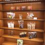 Photo of Confiserie Braun